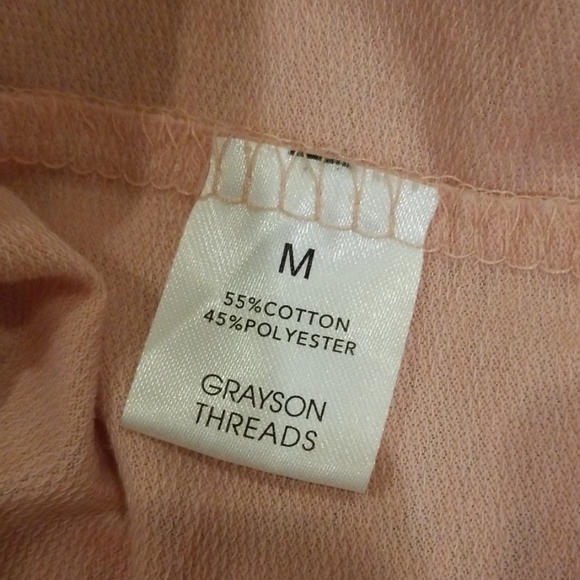 Graphic T Shirt "Rose the day away" Wine Theme Sunday Brunch - Picture 8 of 8